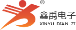 插入啊啊啊啊在线观看福州led路灯